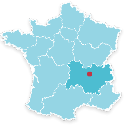 69850 Saint-Martin-en-Haut (Rhne)